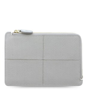 t@Ct@bNX J[hP[X z K L^ NVbN Xeb` \tg Wbv J[hz_[ ubN Filofax Classic Stitch Soft {v qv C^AJ[tU[