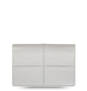 t@Ct@bNX h NVbN Xeb` \tg rWlXJ[hz_[ Filofax Classic Stitch Soft {v qv C^AJ[tU[