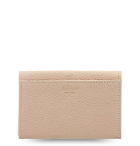 t@Ct@bNX h NVbN Xeb` \tg rWlXJ[hz_[ Filofax Classic Stitch Soft {v qv C^AJ[tU[