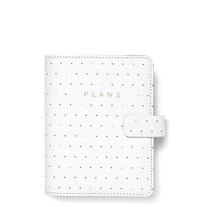 t@Ct@bNX VXe蒠 [Cg Moonlight ~j6(|PbgTCY) X[ Filofax NNԃXPW[t Oa19mm 蒠 Y fB[X xg{^ߎ