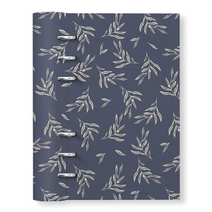 t@Ct@bNX VXe蒠 NbvubN vg oCuTCY Filofax Clipbook Plants f TCY 6 Oa25mm