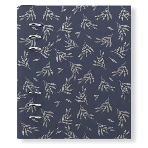 t@Ct@bNX VXe蒠 NbvubN vg A5TCY Filofax Clipbook Plants f fXNTCY 6 Oa25mm