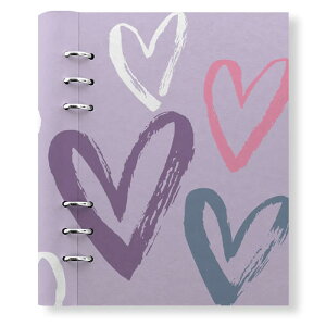 t@Ct@bNX VXe蒠 NbvubN WC A5TCY Filofax Clipbook Joy f fXNTCY 6 Oa25mm