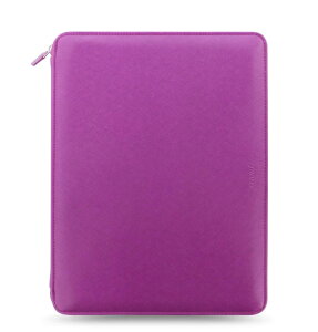 t@Ct@bNX @\tH_? TtBA[m Wbv tHI A4TCY Eht@Xi[ m[gJo[ hLgtH_[ EgWbv ޓ  Filofax Saffiano Zip Folio 