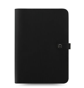 t@Ct@bNX @\tH_[ m[gJo[ UEIWi A4TCY The Original m[gt lߑւ\m[gubN tHI }`Jo[ Filofax Notebook Folio U[ v {v Made 
