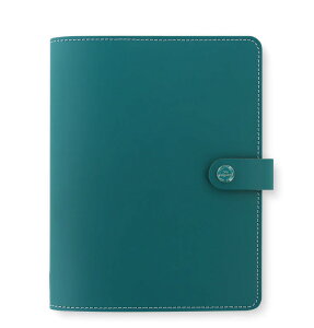 t@Ct@bNX m[gJo[ Filofax UEIWi The Original tHI Folio A5TCY m[gt {v v Y fB[X @\tH_[ Made in the UK