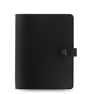 t@Ct@bNX m[gJo[ Filofax UEIWi The Original tHI Folio A5TCY m[gt {v v Y fB[X @\tH_[ Made in the UK