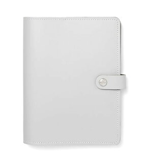 t@Ct@bNX m[gJo[ Filofax UEIWi The Original tHI Folio A5TCY m[gt {v v Y fB[X @\tH_[ Made in the UK