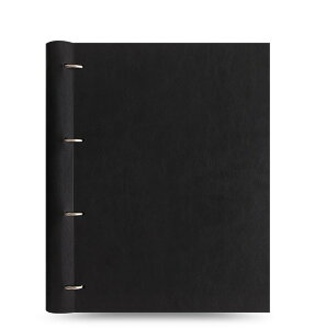 t@Ct@bNX VXe蒠 A4TCY NbvubN pXe 4 Oa25mm f Filofax Clipbook Pastels