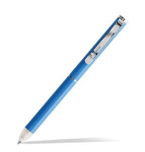 t@Ct@bNX {[y cCXg filofax TtBA[m CCTu Erasable Ballpen Mtg v[g@蕨 Y fB[X u[/sN/CG[