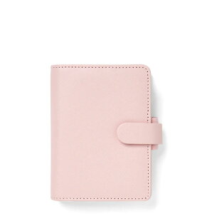 t@Ct@bNX VXe蒠 TtBA[m ~j5TCY NNԃXPW[t Oa15mm Y fB[X f filofax Saffiano ANA}/ubN/|s[(bh)/