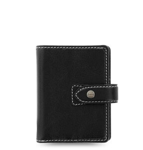 t@Ct@bNX VXe蒠 ~j5TCY }f Malden tOCv~AU[ NNԃXPW[t v {v Oa15mm Filofax Y fB[X xg{^