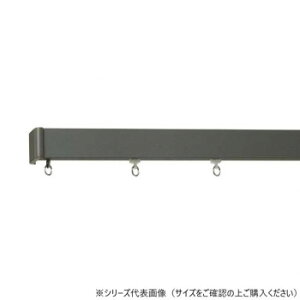 30018493 �g�[�\�[(TOSO) �������[�� ���K-�g���j A�Z�b�g �O���[ �V���O��2.00m