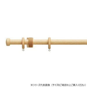30010612 �g�[�\�[(TOSO) �������[�� �m���f�C25 E�Z�b�g �A�b�V�� �V���O��3.10m