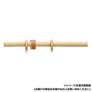 30010616 �g�[�\�[(TOSO) �������[�� �m���f�C25 B�Z�b�g �A�b�V�� �l�N�X�e�B�_�u��1.20m