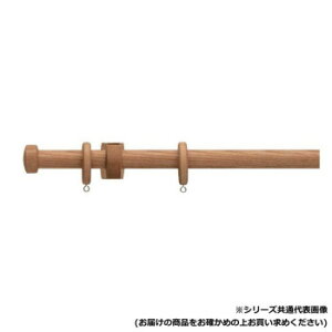 30010686 �g�[�\�[(TOSO) �������[�� �m���f�C25 E�Z�b�g �`�F���[ �l�N�X�e�B�_�u��2.10m