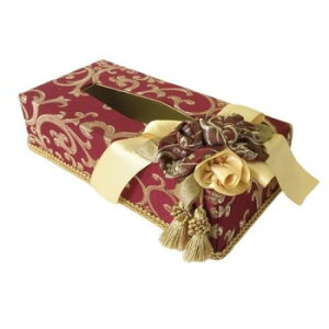 �W�F�j�t�@�[�e�C���[ �|�C���Z�`�A �e�B�b�V��BOX Poinsettia/RE 32714TB