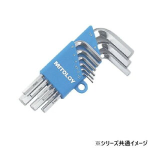 �~�g���C(MITOLOY) L�^�z���[�����` �V���[�g 7�{�g�Z�b�g HS700