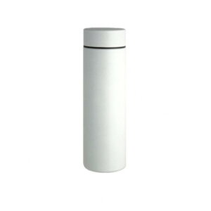 MIP LONG�X�e�����X�}�O�{�g�� 300ml WH 410227