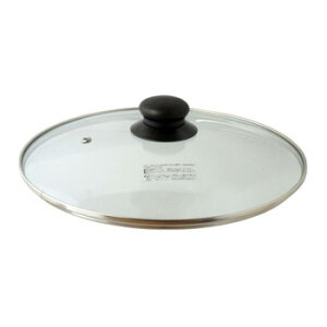 �����K���X�W 26cm 505350