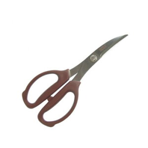 ���� �v�؂�͂��� 180mm No.894