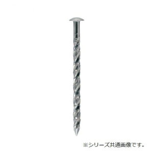 �X�e�����X�B �X�N�����O �ۓ� 11×65mm 1kg�� 1881650