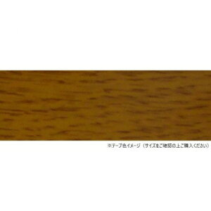 �p�l�t���H�� �،��e�[�v 40mm��×50m�� ���C�g�I�[�N WA4187�S��4050