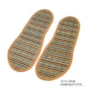�����C���\�[�� �j���p L�T�C�Y BR �K���[�_�� �s�D�z�^�C�v 21-115g04