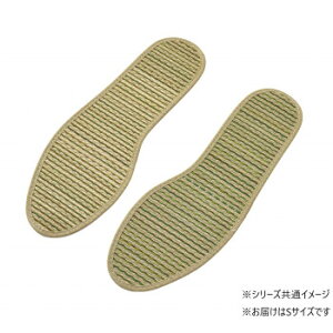 �����C���\�[�� �����p S�T�C�Y NA �X�g���C�v�� �s�D�z�^�C�v 21-114s1