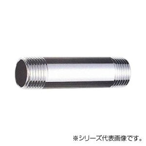 �O�h SANEI ������ V22J-62-13X250