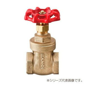 �O�h SANEI �Q�[�g�o���u V35-75