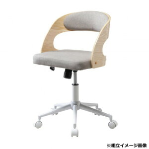 �O�v(KOEKI) UTILITY �W�F�V�[ �z�[���`�F�A �����[�g���[�N �i�`������ JESCNA