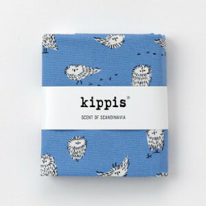 kippis �L�b�s�X �I�b�N�X�J�b�g�N���X Uggla/�k�Ƀt�N���E 87B/�u���[ KPOK-87B