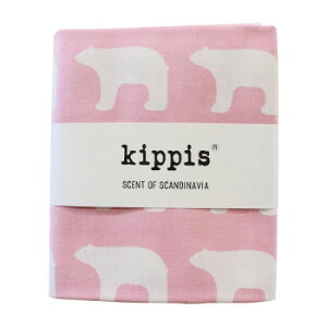 kippis �L�b�s�X �V�[�`���O�J�b�g�N���X KPSK-39B