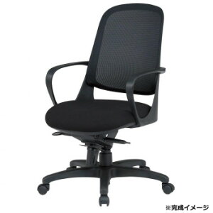 ����H��(TOKIO)�@�I�t�B�X�`�F�A�@CF-6M �u���b�N