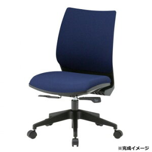 ����H��(TOKIO)�@�I�t�B�X�`�F�A�@FST-88 �l�C�r�[