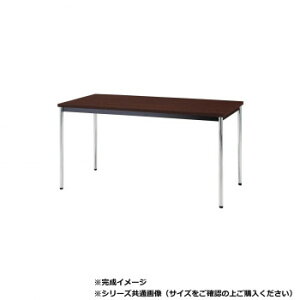 ����H��(TOKIO)�@�~�[�e�B���O�e�[�u���@TDW-1590M ���[�Y
