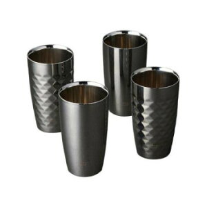 �������V���W�P�[�g ��d�^���u���[4pcs�Z�b�g 7041109 5610-072