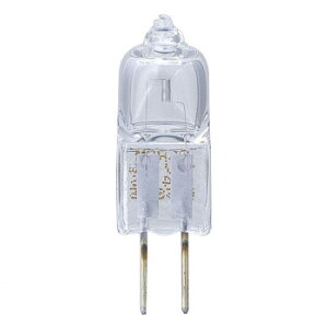 ELPA(�G���p) �s�������n���Q���� 10W G4 �N���A G-1171H(J12V10W-AXS)