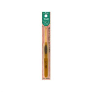 �N���o�[ �����j�u�y��-E�v 10/0�� 42-610