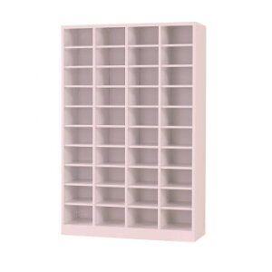 �L���H�� �V���[�Y���b�J�[H1530(4��10�i) USL-410-LP ���C�g�s���N