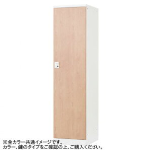 �L���H�� �I�[�����^�C�v1�l�p(�_�C������) RLK-TTD145-WTW