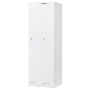�L���H�� �I�[�����^�C�v2�l�p W600(�_�C������) RLK-TTD260-WTW