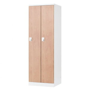 �L���H�� �I�[�����^�C�v2�l�p W600(�_�C������) RLK-TTD260-WNT