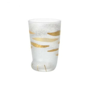 coconeco premium �L���O���X �g�� 6119