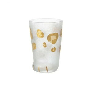coconeco premium �L���O���X �q���E 6120