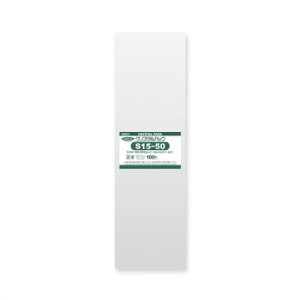 �V���W�} HEIKO(�w�C�R�[) 006762000 �N���X�^���p�b�N S 15-50 100��