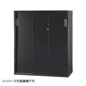 �L���H�� �ǖʎ��[�ɐ�^3�����Ⴂ(���u) �u���b�N HOS-HKS3DSX-B CN-10�F(�u���b�N)