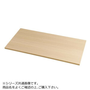 �L���H�� HOS�ENHS���p�ؓV��(W900�ED450) HOS-MT3 �����~��:TJY-2051K(�i�`������) �G�b�W:MW40-002ME(�i�`������)