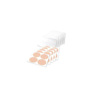 �V�F���A�@�j���p���ϕi �����h�~ BRO. FOR MEN Nip Cover Sheet�@�x�[�W��/�������@�e20��